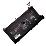 Bateria para Honor BBR-WAH9 HB4792J5ECW-31 BDR-WFH9HN [bateria de substituição]